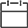 datalog