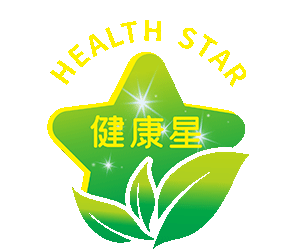 jiankangxing