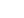 vr_icon