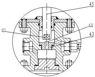 15718995036730024