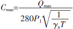 15755137652305633 15755137652305633
