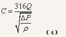 1_100915141835_1.jpg 1_100915141835_1.jpg
