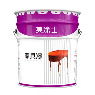 头号玩家官网-相信品牌力量PU肤感漆产品系统