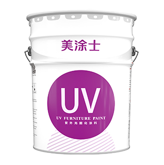 头号玩家官网-相信品牌力量新中式实木高透“晶钻”产品系统