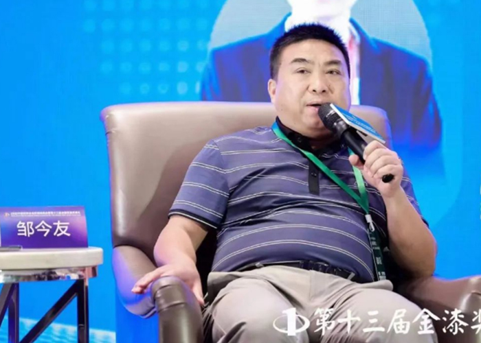 头号玩家官网-相信品牌力量