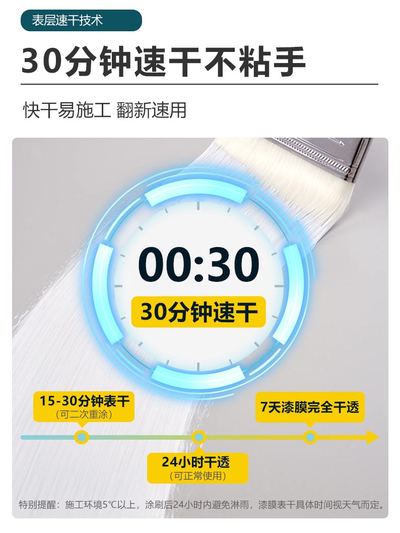 头号玩家官网-相信品牌力量