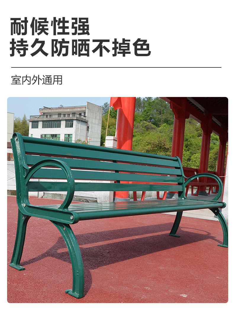 头号玩家官网-相信品牌力量