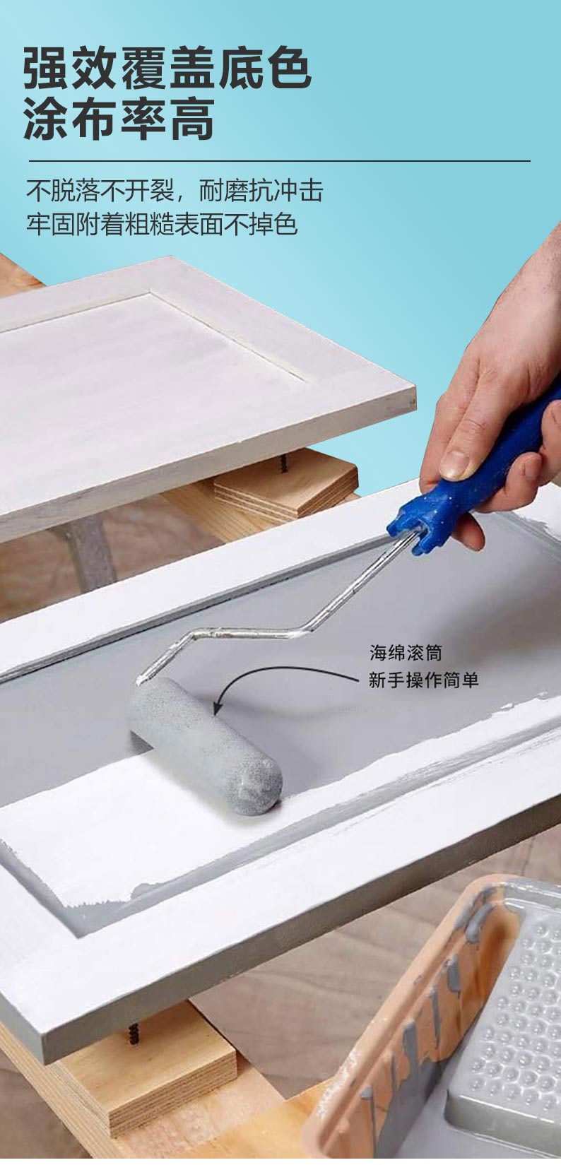 头号玩家官网-相信品牌力量