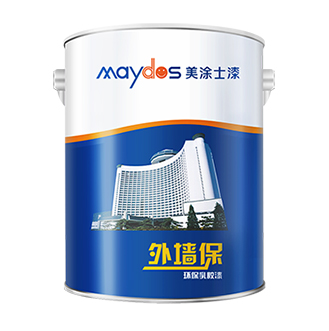 表墙；繁Ｈ榻浩