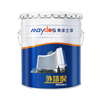 表墙？辜畹灼
