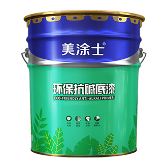 环？辜畹灼