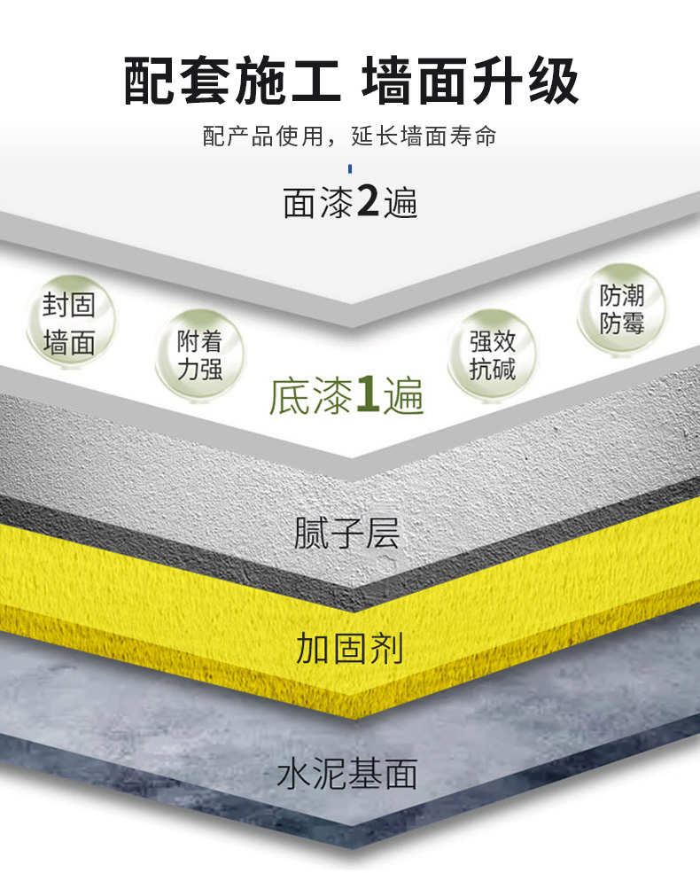 20220721151003_98420 头号玩家官网-相信品牌力量