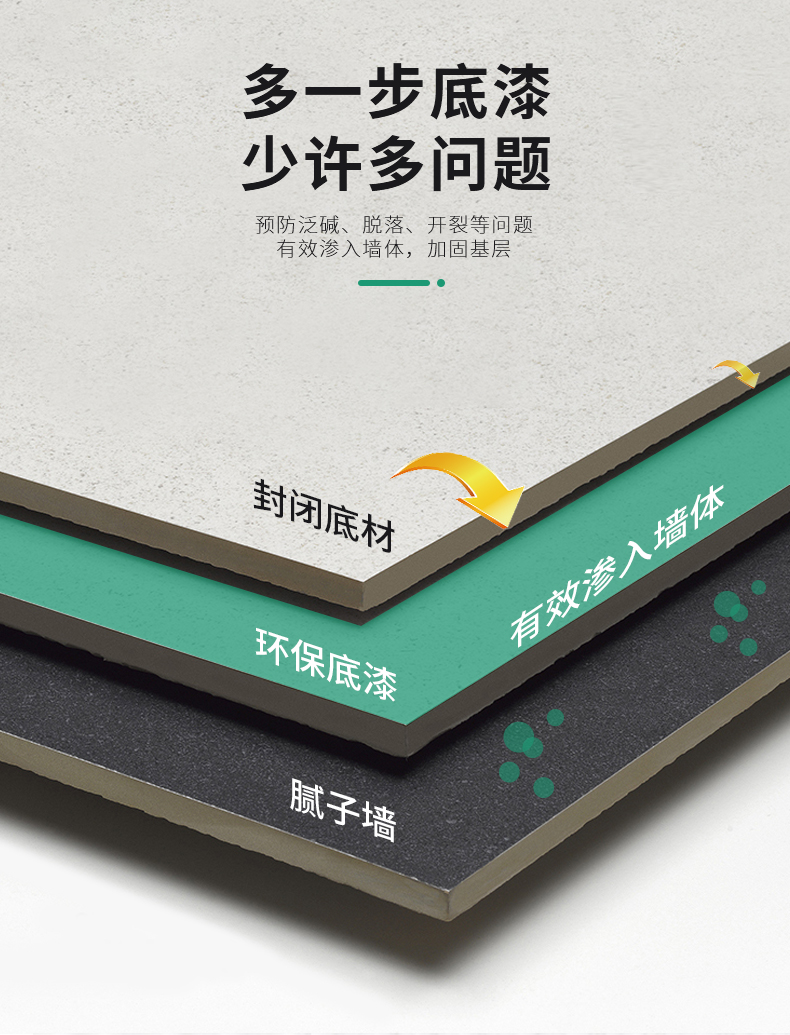 20220721164714_33431 头号玩家官网-相信品牌力量