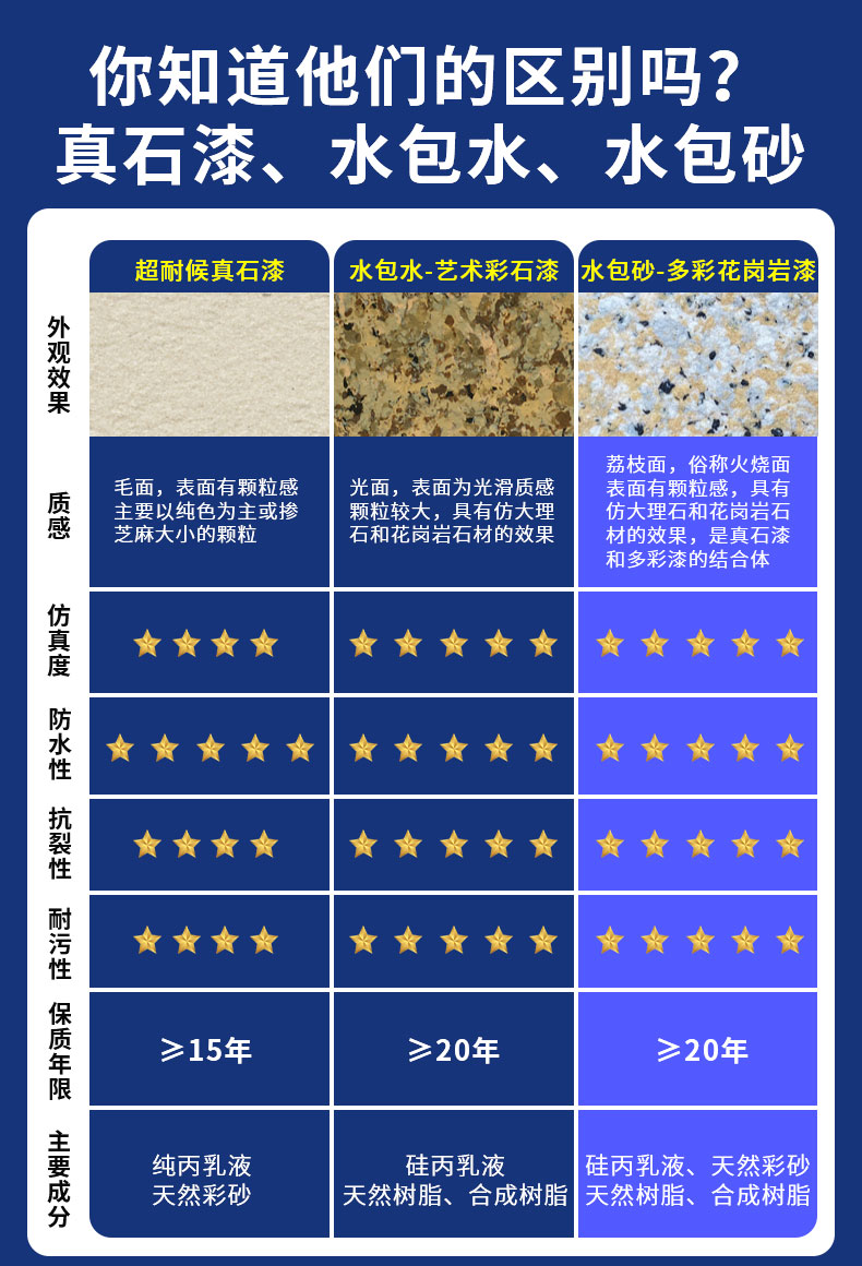 头号玩家官网-相信品牌力量
