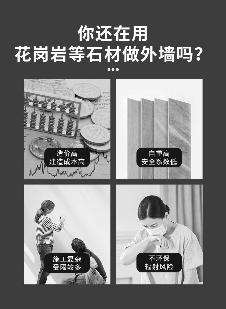 头号玩家官网-相信品牌力量