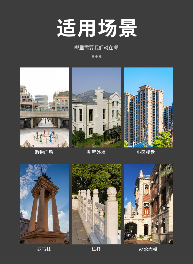 头号玩家官网-相信品牌力量