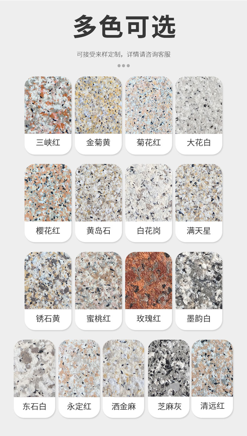 头号玩家官网-相信品牌力量