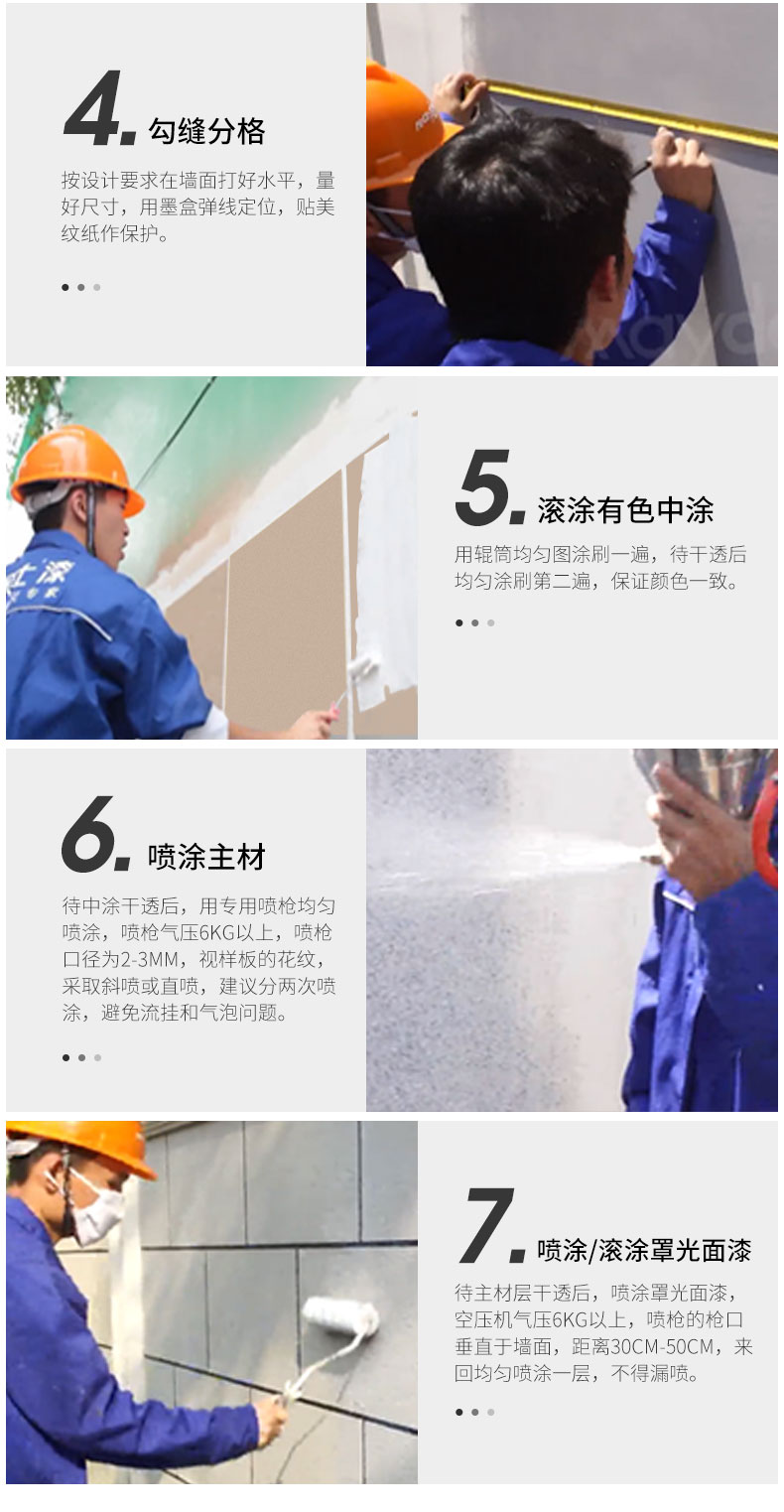 头号玩家官网-相信品牌力量