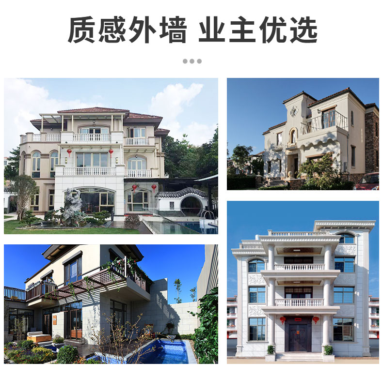 头号玩家官网-相信品牌力量