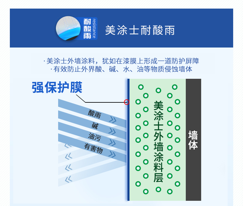 头号玩家官网-相信品牌力量