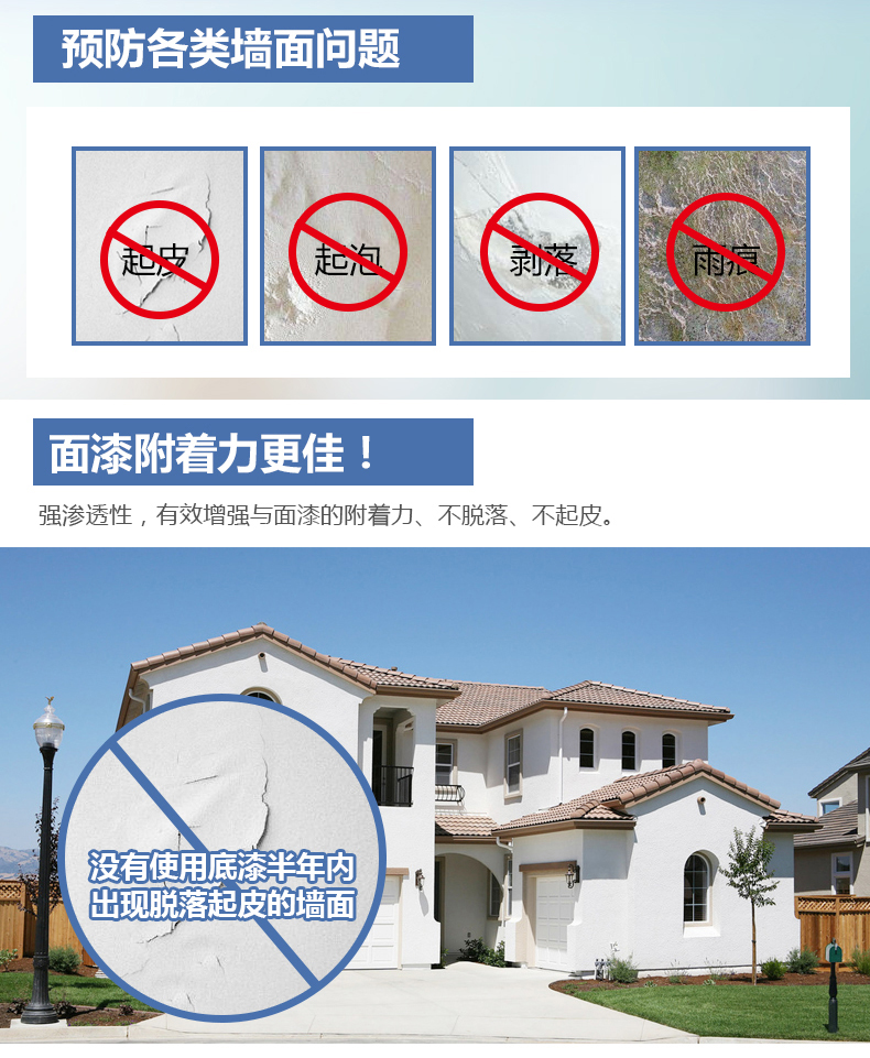 头号玩家官网-相信品牌力量