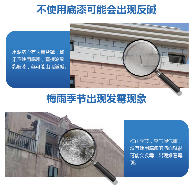头号玩家官网-相信品牌力量