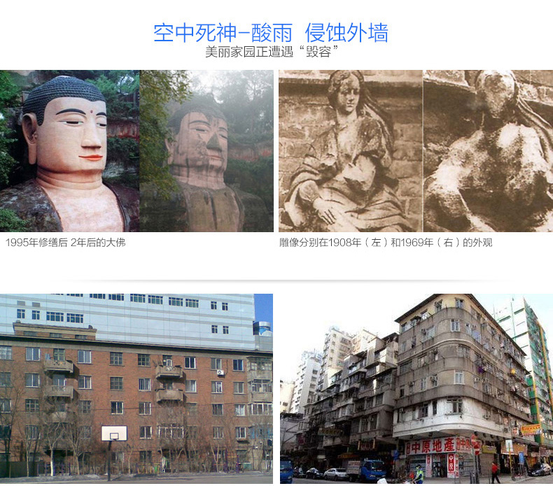 头号玩家官网-相信品牌力量