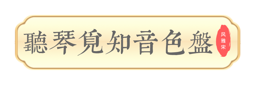 头号玩家官网-相信品牌力量