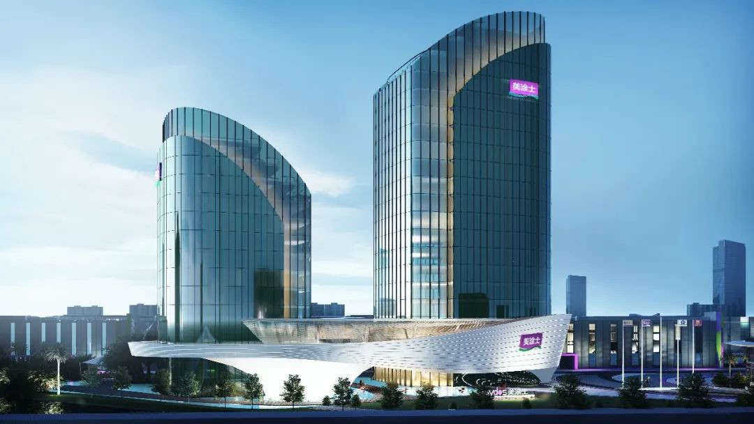 20230328093703_35675 头号玩家官网-相信品牌力量