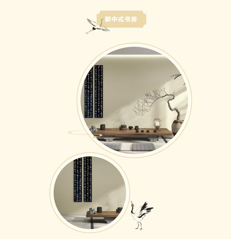 头号玩家官网-相信品牌力量