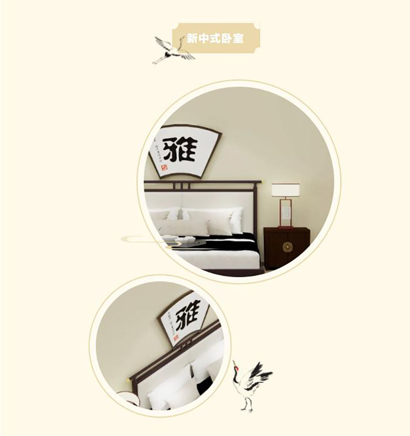 20230419160045_51360 头号玩家官网-相信品牌力量