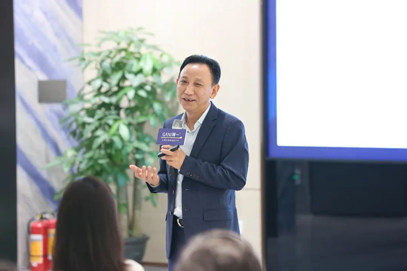头号玩家官网-相信品牌力量