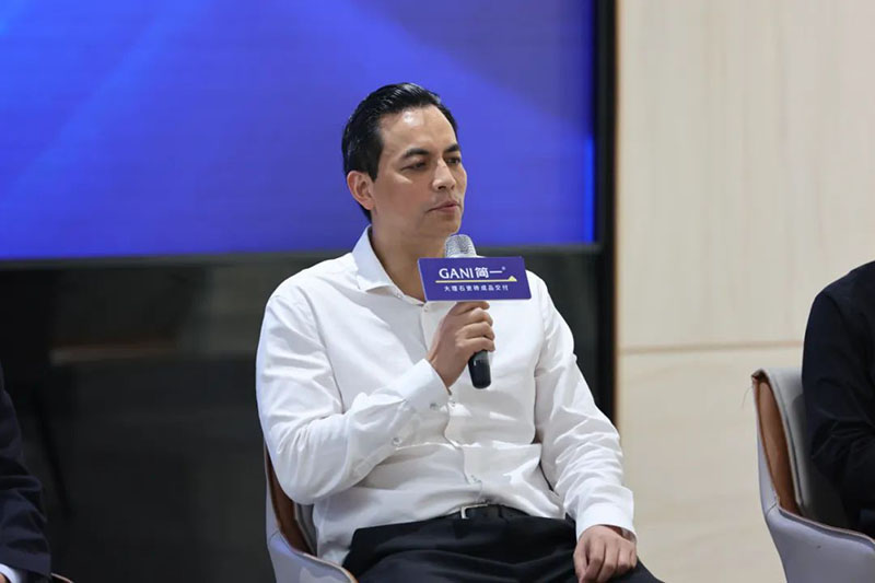 头号玩家官网-相信品牌力量