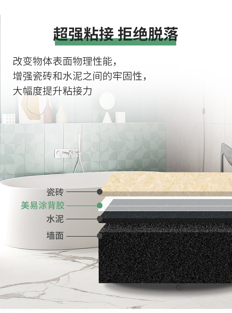 头号玩家官网-相信品牌力量