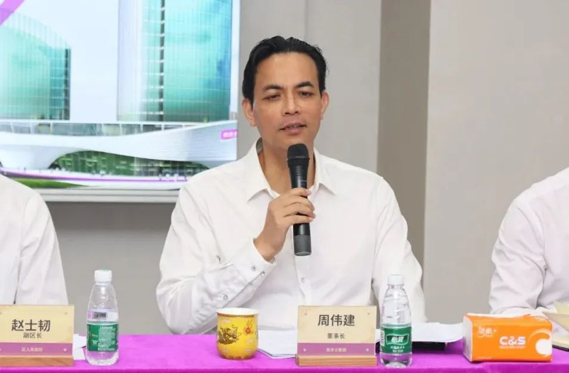 头号玩家官网-相信品牌力量