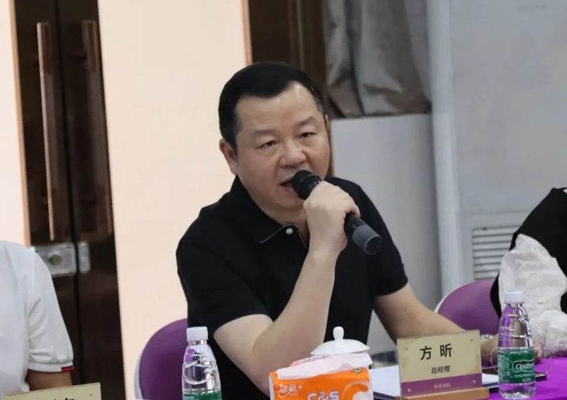 头号玩家官网-相信品牌力量