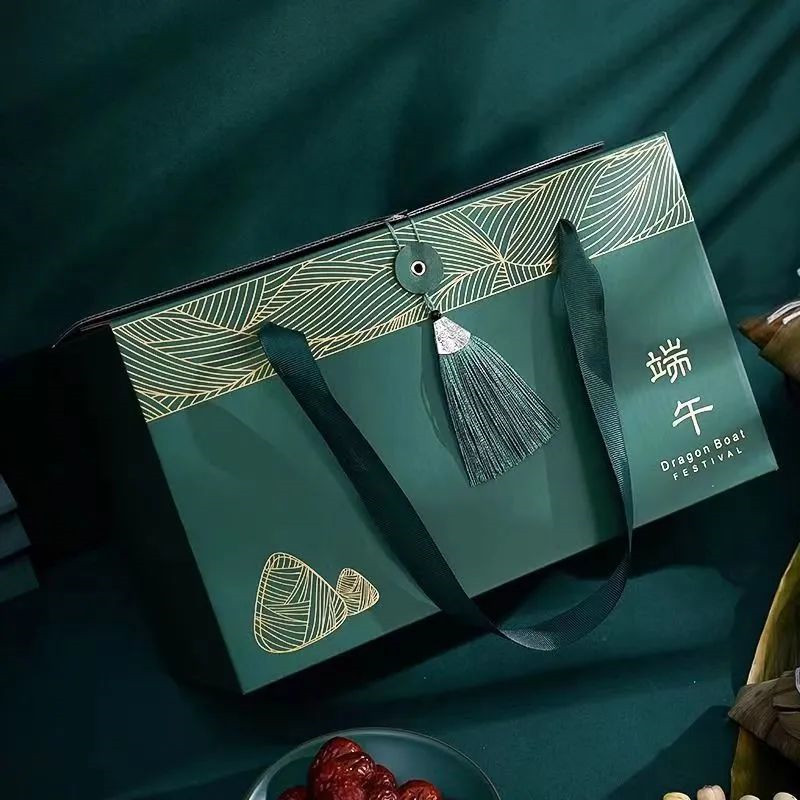 头号玩家官网-相信品牌力量