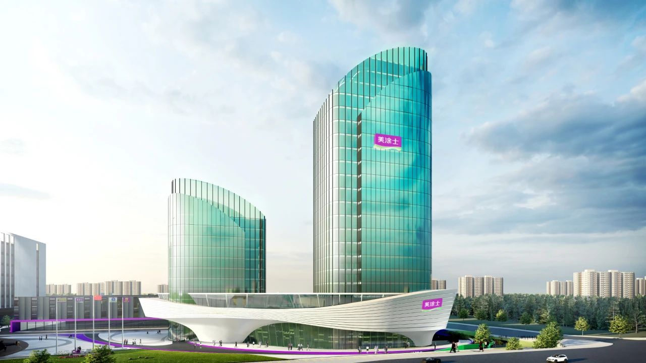20230707143152_51092 头号玩家官网-相信品牌力量