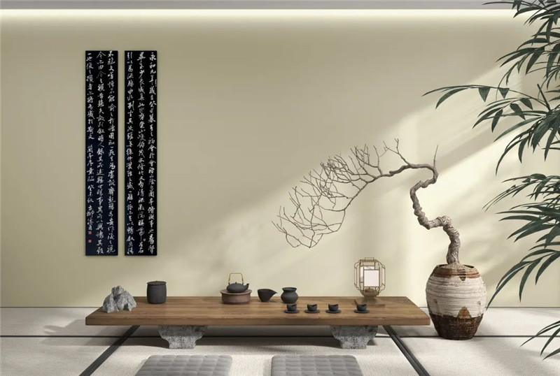 20230829094547_90594 头号玩家官网-相信品牌力量