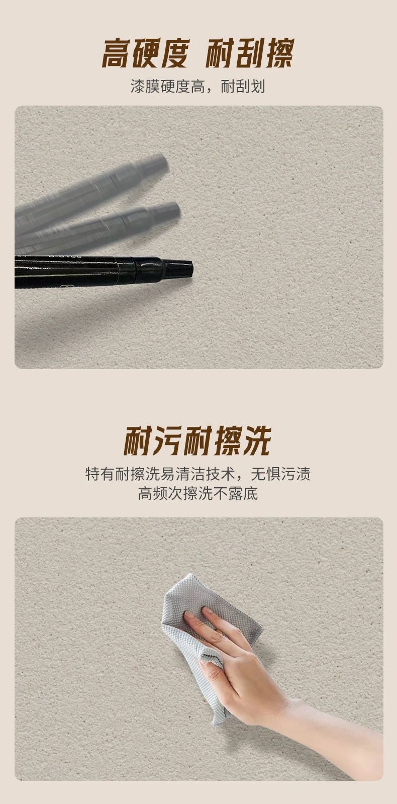 20231019172056_27916 头号玩家官网-相信品牌力量