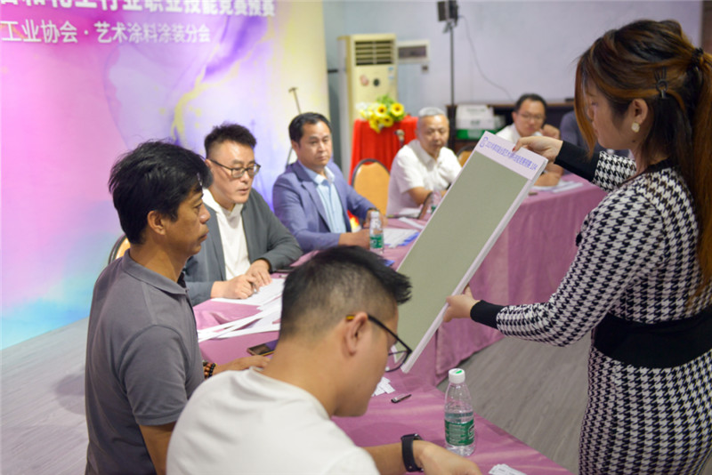 头号玩家官网-相信品牌力量