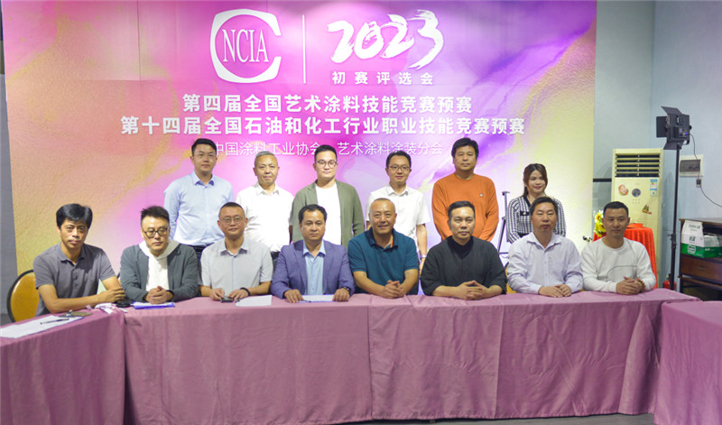 头号玩家官网-相信品牌力量