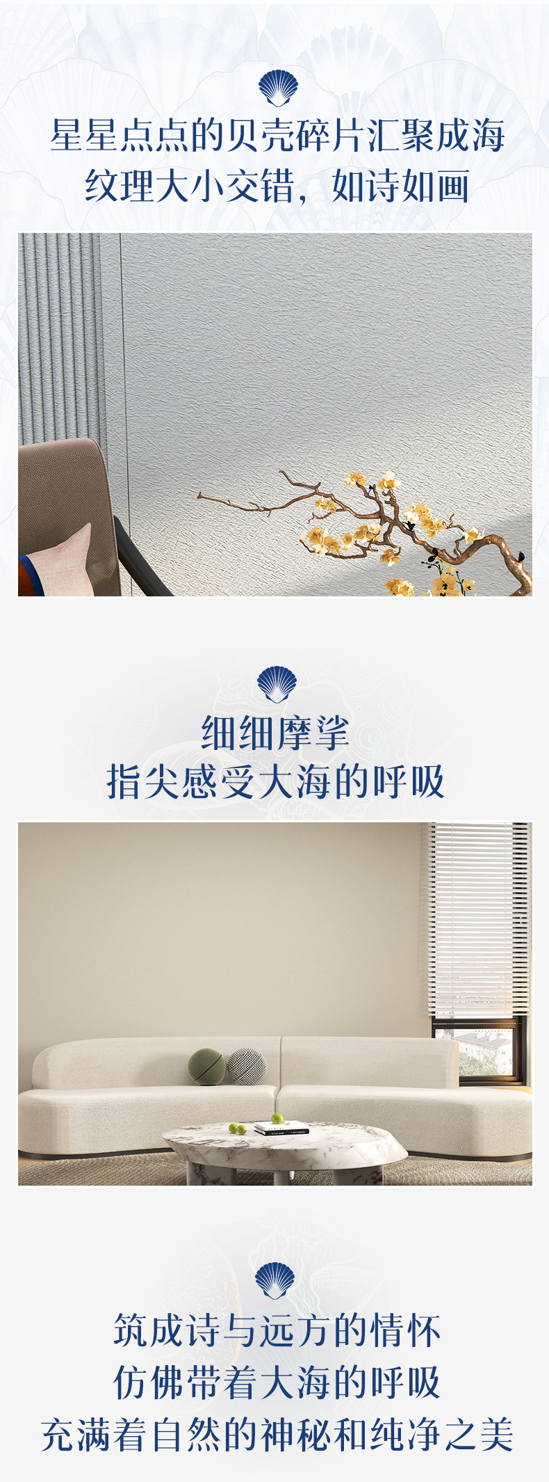 头号玩家官网-相信品牌力量