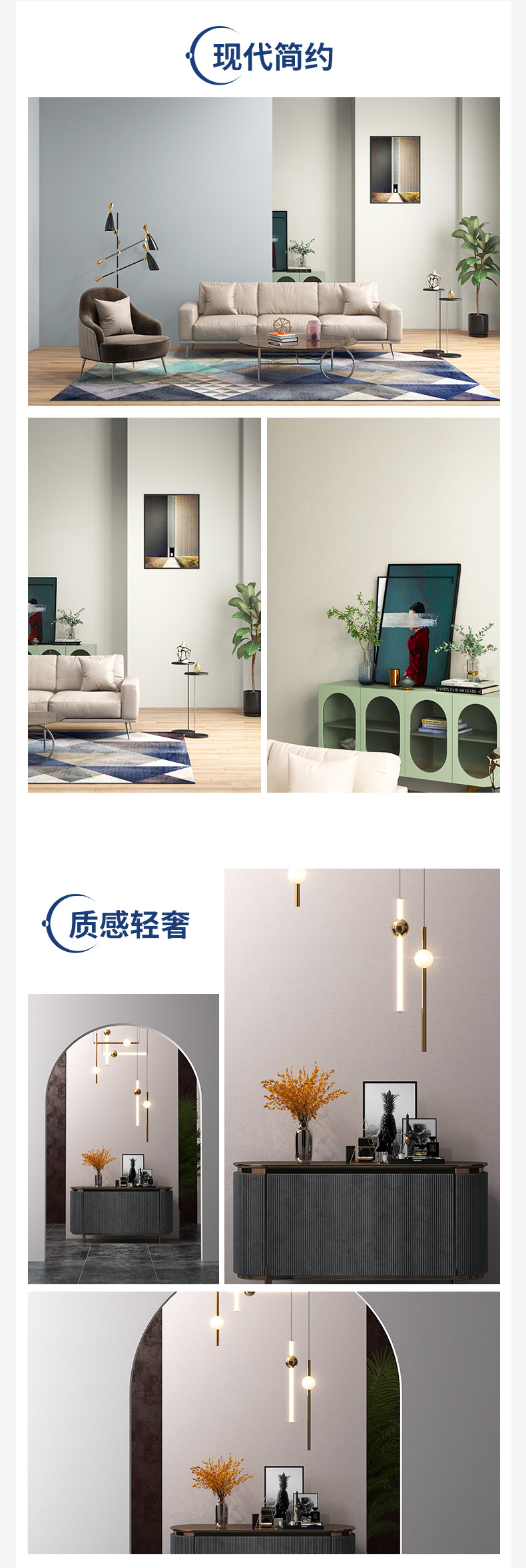 头号玩家官网-相信品牌力量