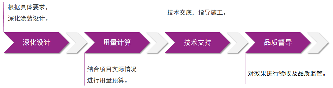20240428031621_90311 头号玩家官网-相信品牌力量