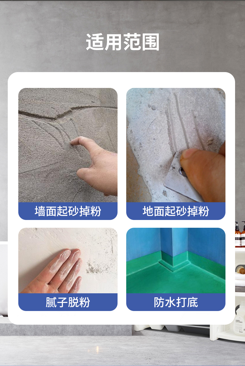 头号玩家官网-相信品牌力量