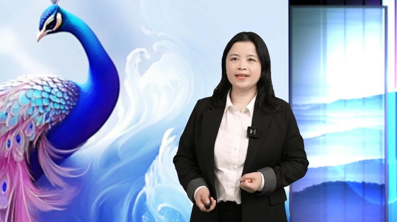 头号玩家官网-相信品牌力量