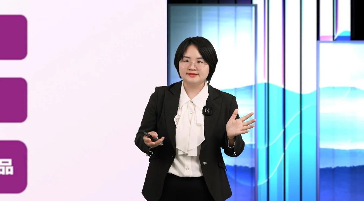 头号玩家官网-相信品牌力量