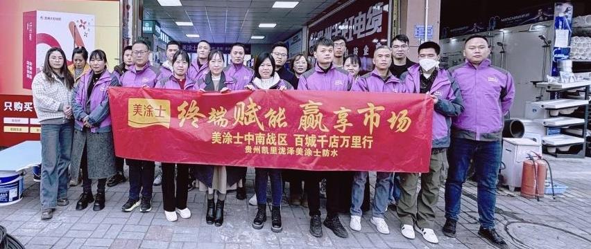 头号玩家官网-相信品牌力量