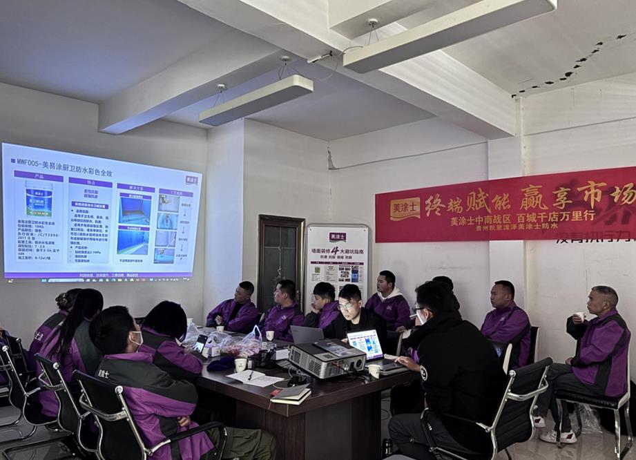 头号玩家官网-相信品牌力量